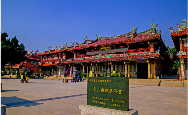 微信截圖_20200518142720_meitu_1