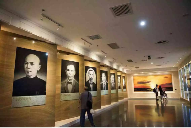 微信截圖_20200518144051