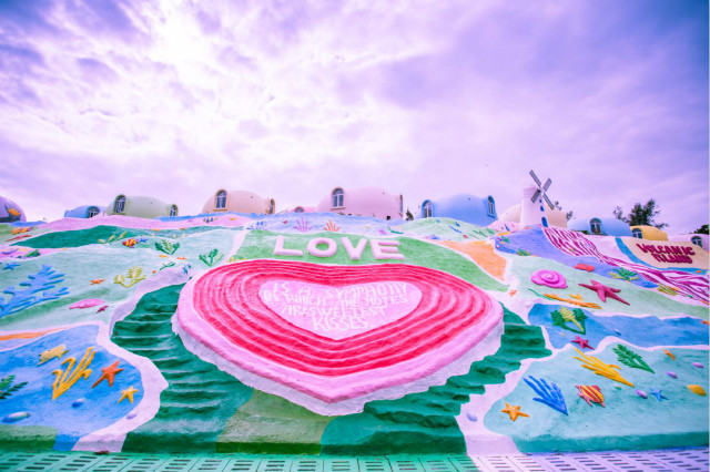 350n1900000180pqo36E9_R_1600_10000_meitu_1