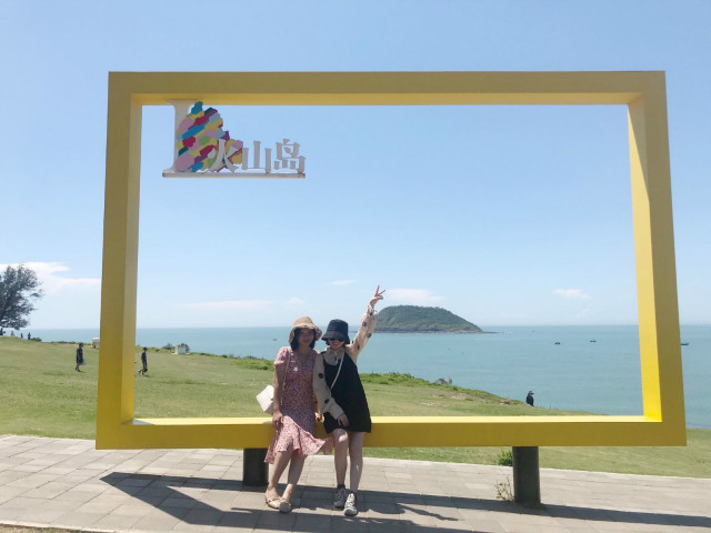 0101t1200081d64tf2938_R_1600_10000_meitu_2