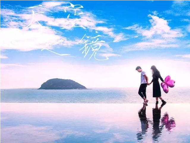 微信截圖_20200828092451