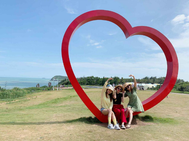 100t180000014es3fB012_R_1600_10000_meitu_5