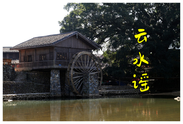 29350014_29350014_1386267081921_mthumb_meitu_7