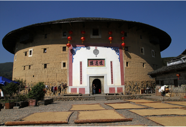 微信截圖_20200828102719