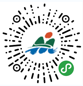 悠然特惠小程序.png