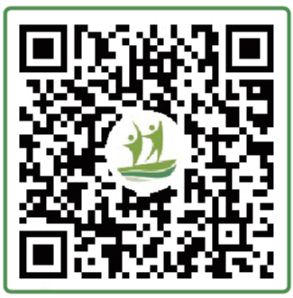 微信圖片_20211202095217.png