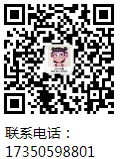 圖片1.png