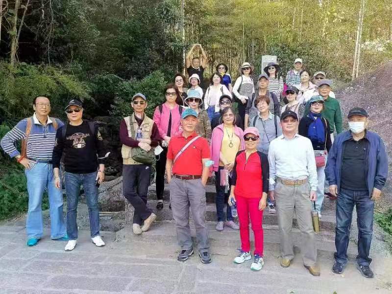 微信圖片_20221013110814.jpg