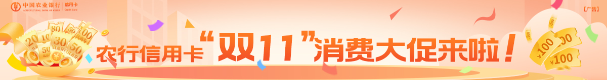 微信圖片_20231027100559.jpg